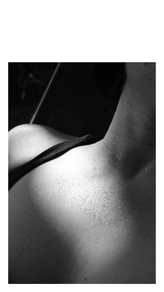 Light