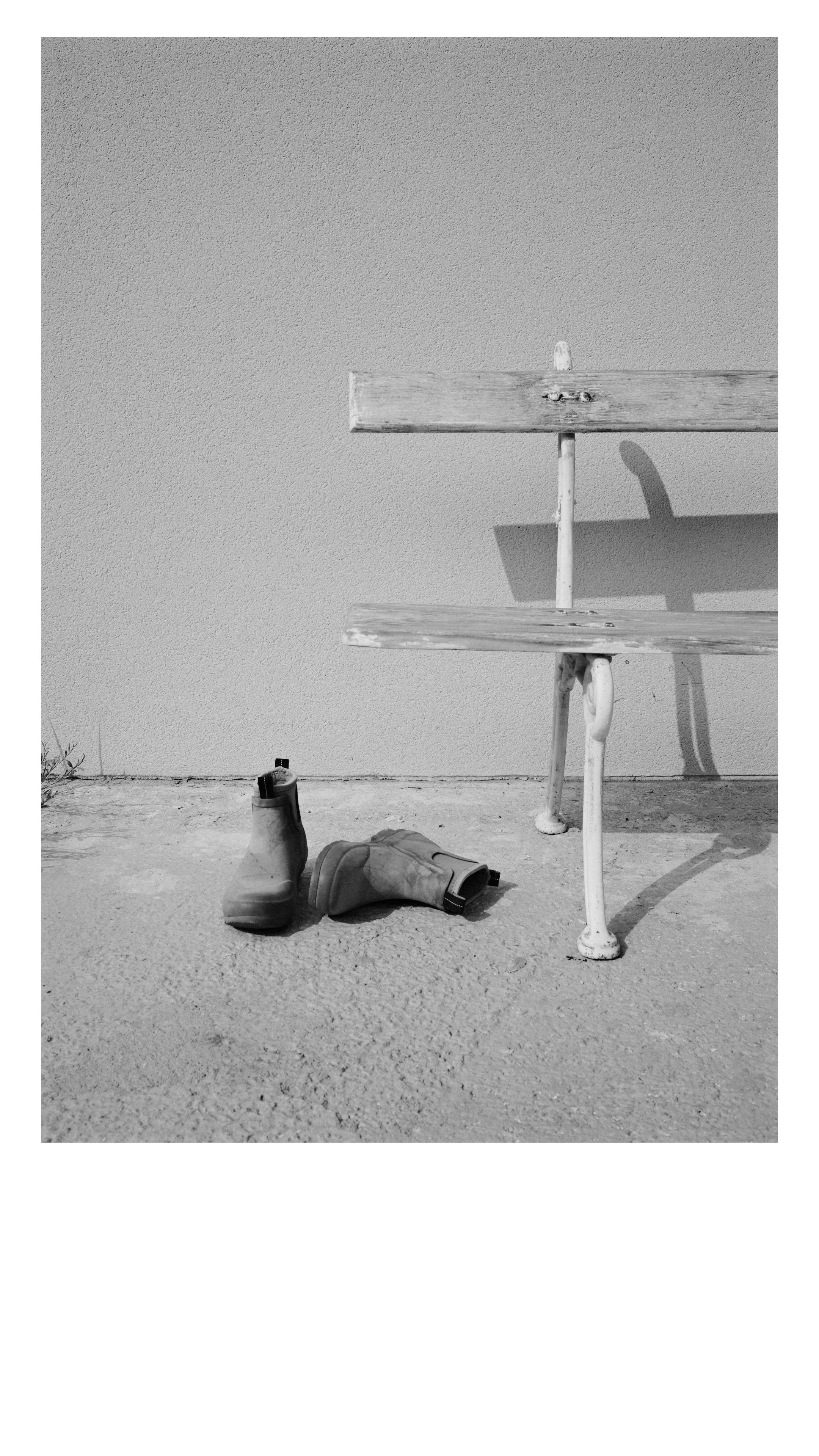 Repos