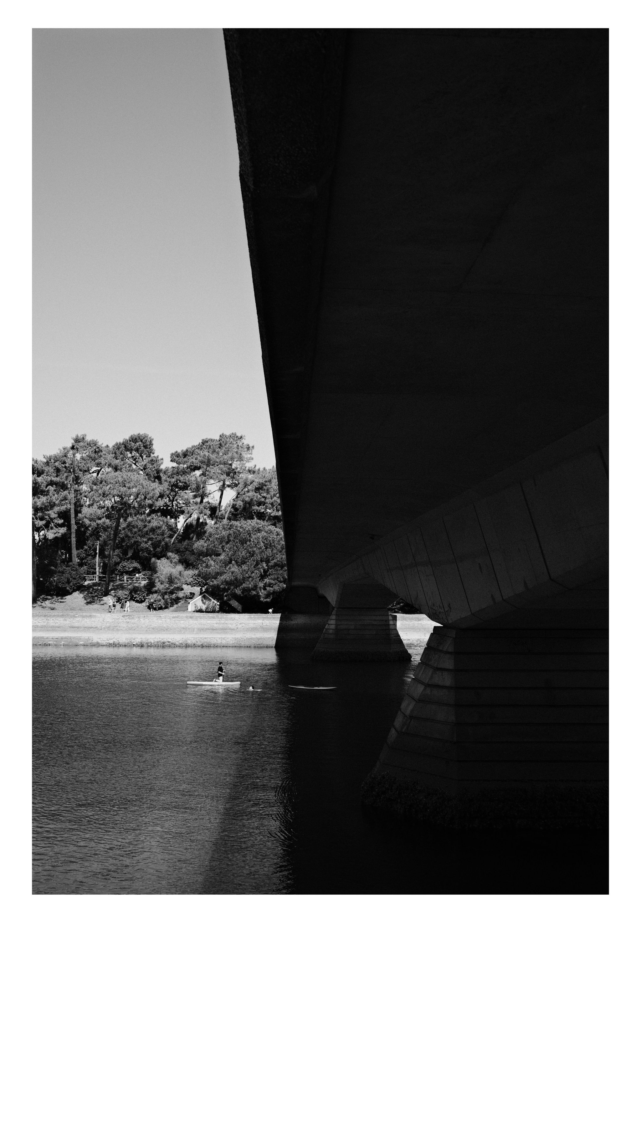 Pont