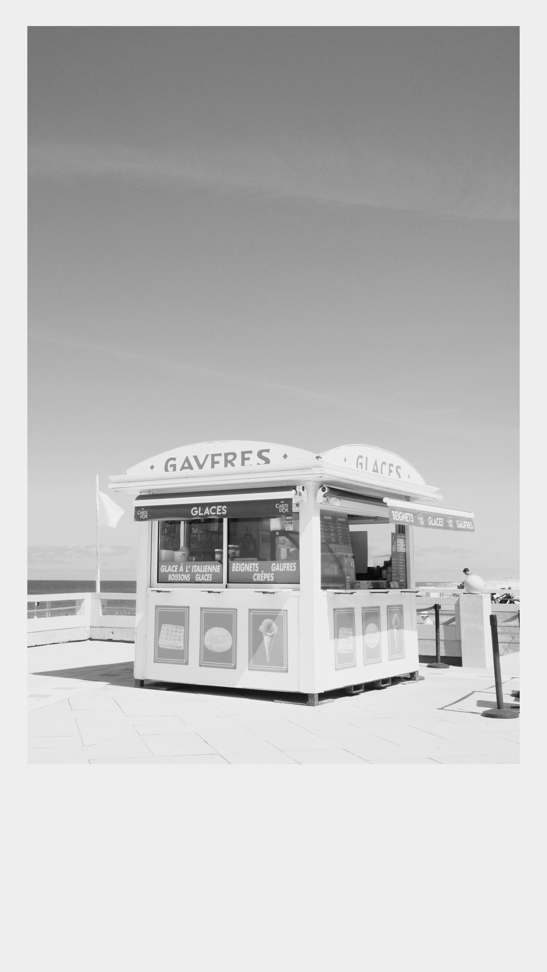 Gavfres
