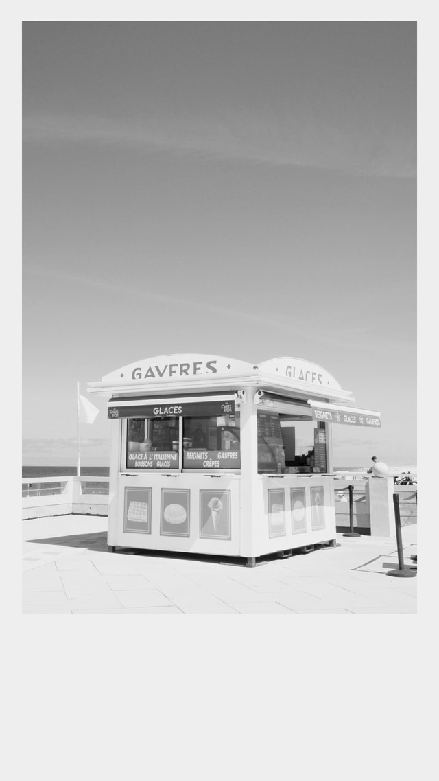 Gavfres