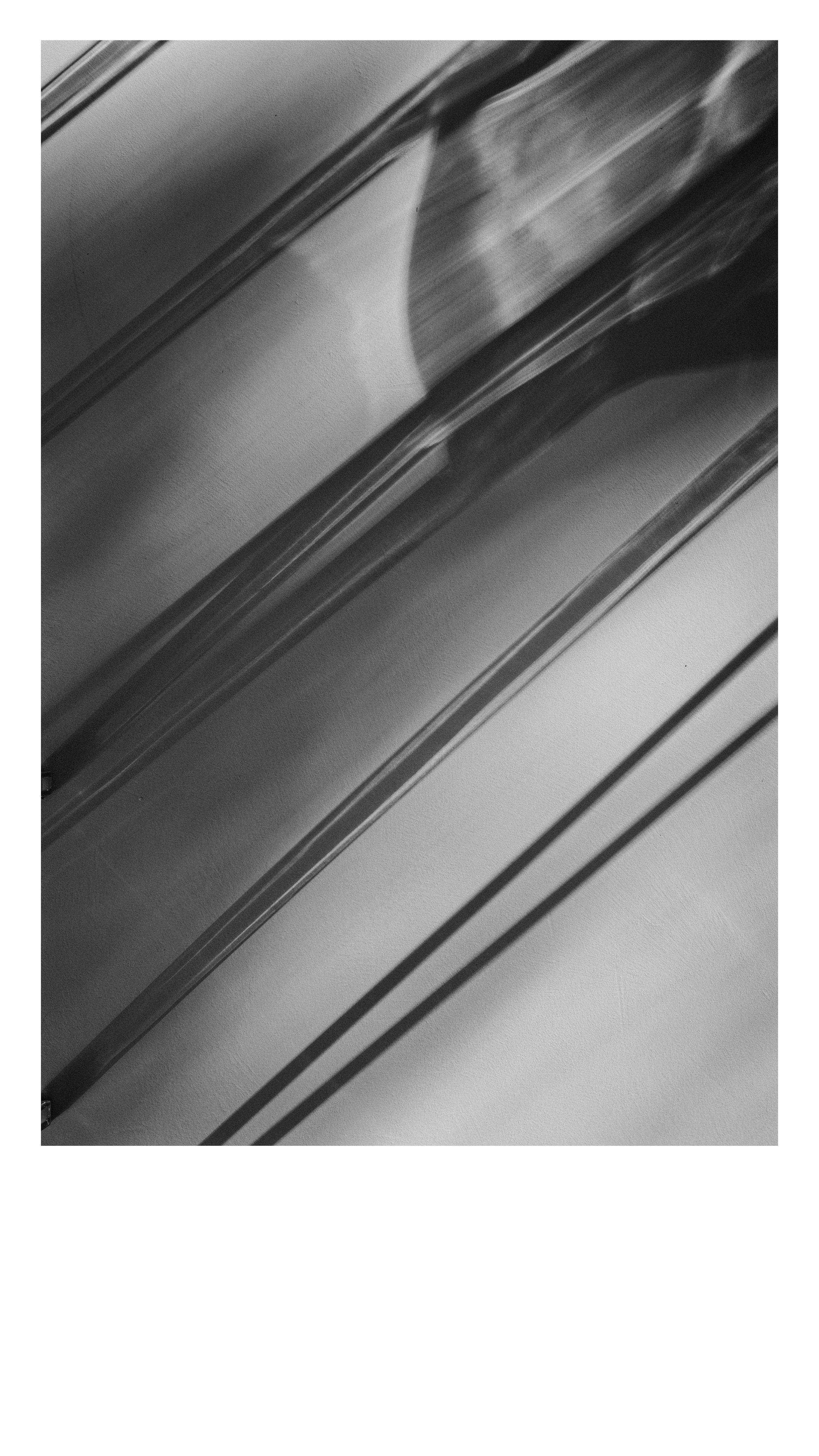 Lignes