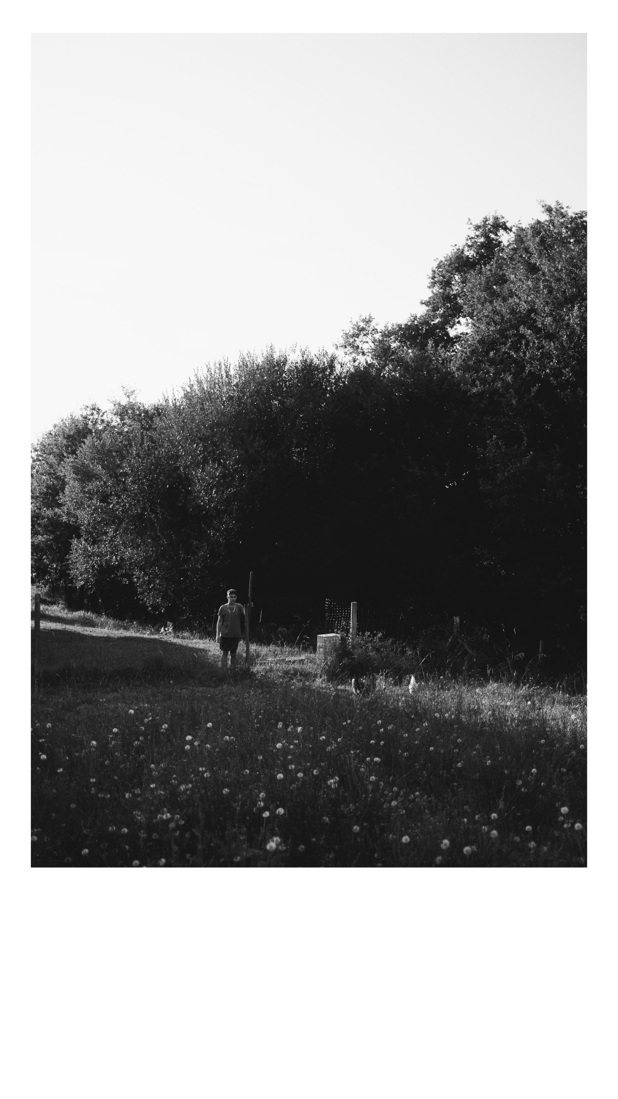Soir